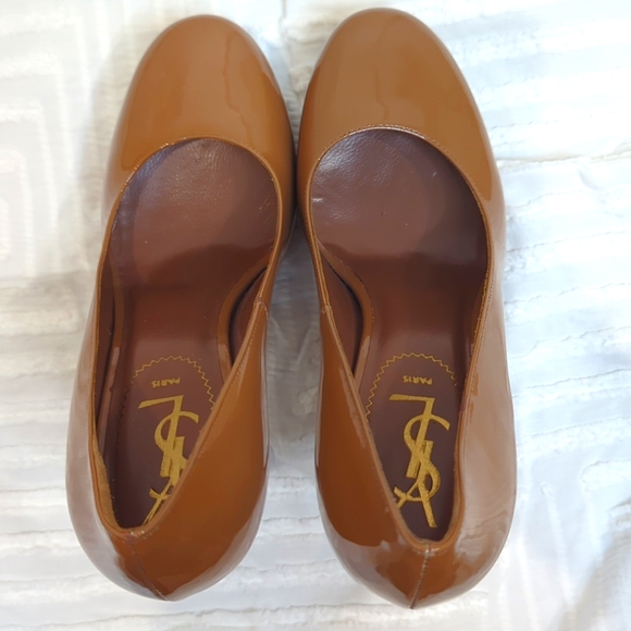 YSL - Picture 7 of 7